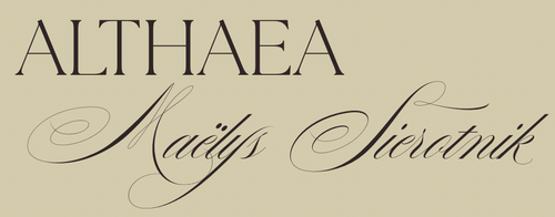 Althaea